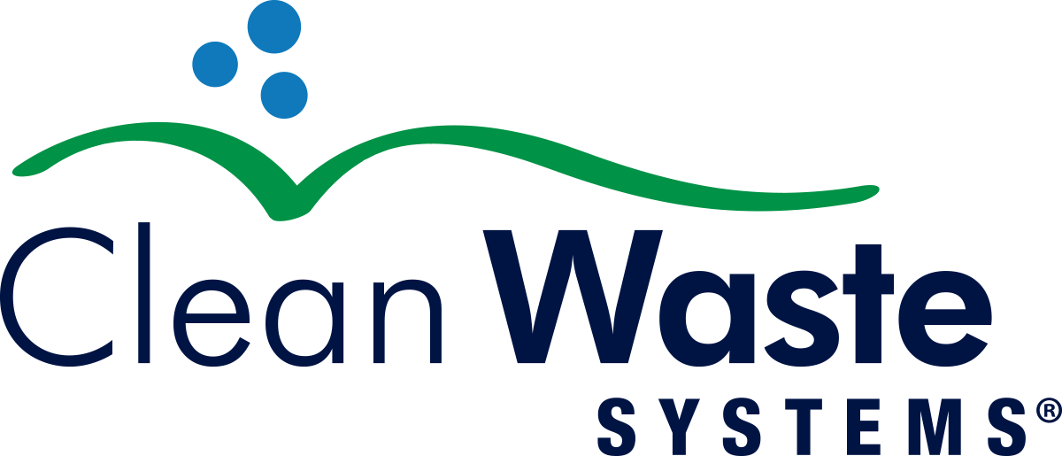 Clean Waste Systems